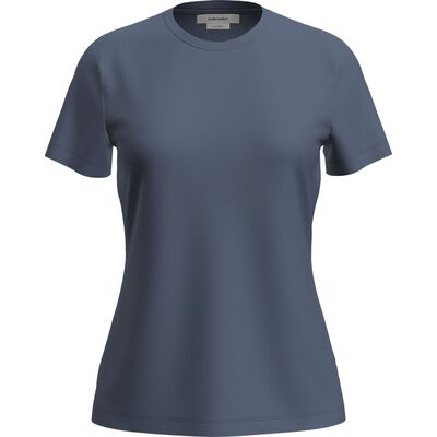 Women Merino 150 Tech Lite SS Tee
