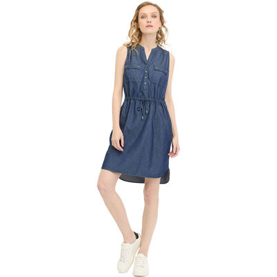 ROISSIN DENIM