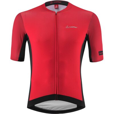 M BIKE JERSEY FZ CORE HOTBOND®