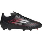 F50 LEAGUE FG/MG J F50 LEAGUE FG/MG J