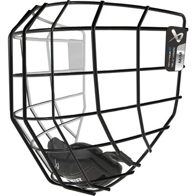 Contour 2 Facemask SR