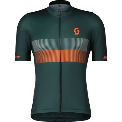 Shirt M's RC Team 10 SS