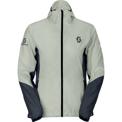 Jacket W`s Explorair Light WB