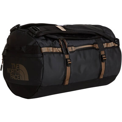 BASE CAMP DUFFEL S
