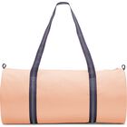 HERITAGE DUFFEL GRIP DRUM HERITAGE DUFFEL GRIP DRUM