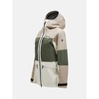 W Gravity Gore-Tex 3L Jacket W Gravity Gore-Tex 3L Jacket