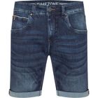 Slim ScottyTZ Short