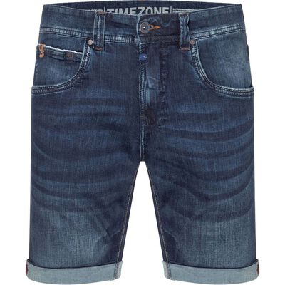 Slim ScottyTZ Short