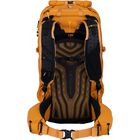 Skyline 45L Skyline 45L