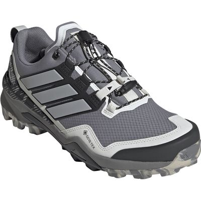 Terrex Skychaser GORE-TEX