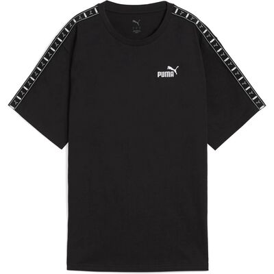 ESS TAPE Relaxed Tee