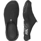 Reelax Slide 6.0 M