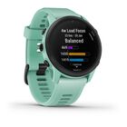 Forerunner 745 GPS Forerunner 745 GPS
