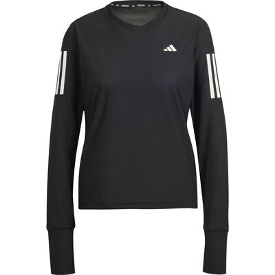OTR B LS W