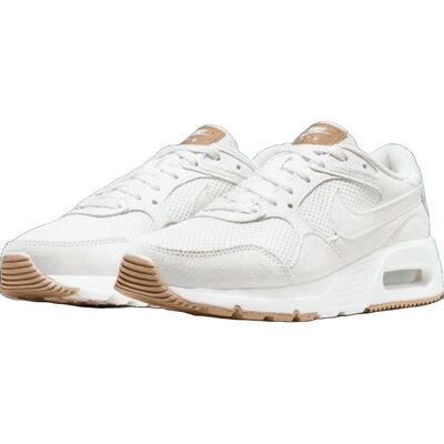 WMNS Air Max SC Womens Shoe