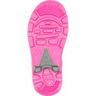 Snobuster1