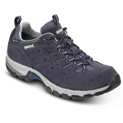 Rapide Lady GTX