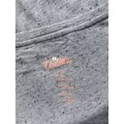 Istrien 2.0 T-Shirt Women Istrien 2.0 T-Shirt Women