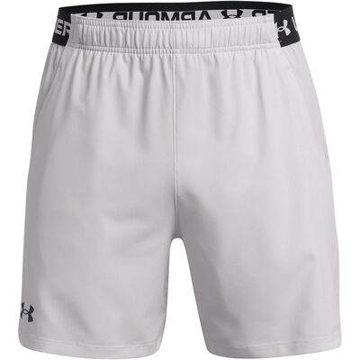UA Vanish Woven 6in Shorts M