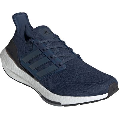 ULTRABOOST 21
