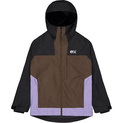 SEAKREST JKT