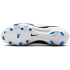 NIKE TIEMPO LEGEND 10 ACADEMY (DV4337)