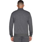 The Hoodless Hoodie Gowalk Ev