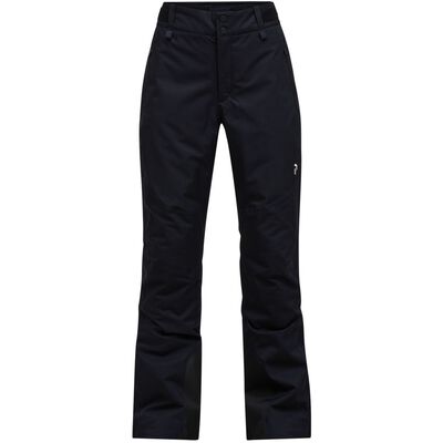W Shred Insulated Pants