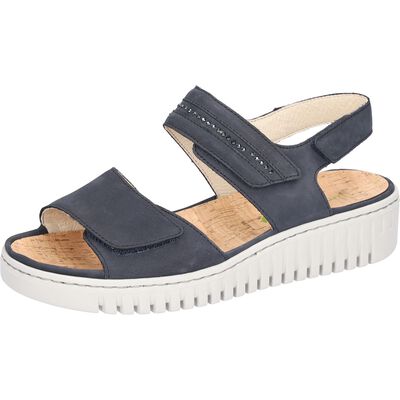 630001 162 K-Valerie