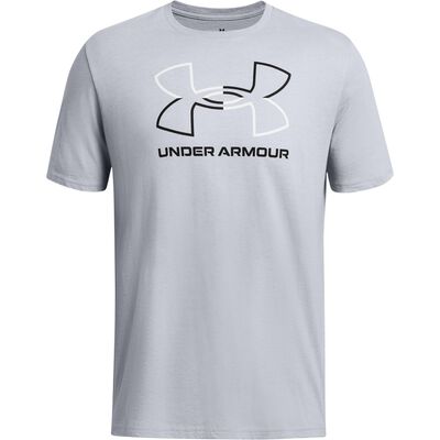 UA GL FOUNDATION UPDATE SS
