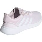 QT RACER 3.0 QT RACER 3.0
