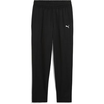 TAD ESS Woven Tapered Pants B