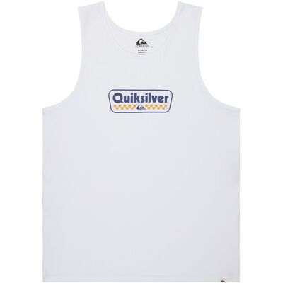 EV Starting Grid Tank