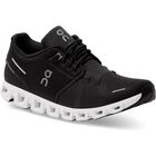 Cloud 5 Men Cloud 5 Men