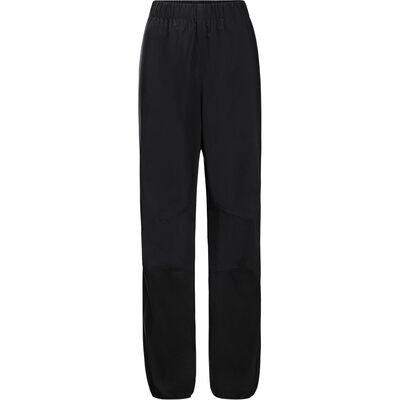 BIKE COMMUTE 2.5L PANTS W