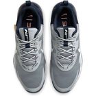 M NIKE AIR MAX ALPHA TRAINER 5 M NIKE AIR MAX ALPHA TRAINER 5