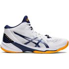 SKY ELITE FF MT 2 Men SKY ELITE FF MT 2 Men