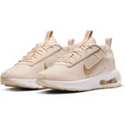Nike Air Max INTRLK Lite Women Nike Air Max INTRLK Lite Women