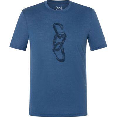 M CARABINERI TEE