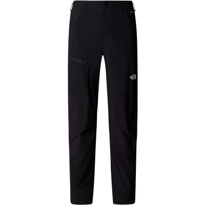 Men’s Speedlight Regular Pant