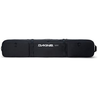 Boundary Ski Roller Bag