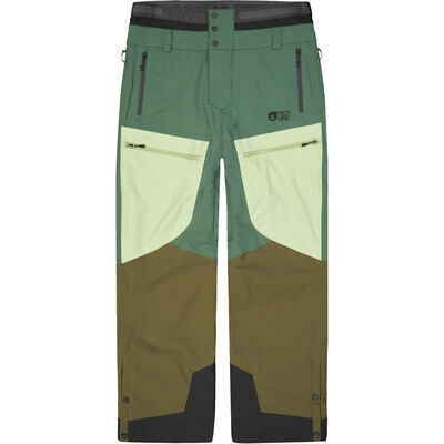 NAIKOON PANTS