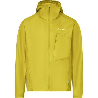 Me Scopi Wind Jacket