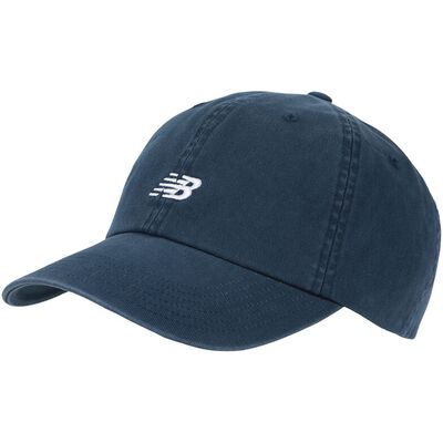 6 Panel Classic Hat V 2.0