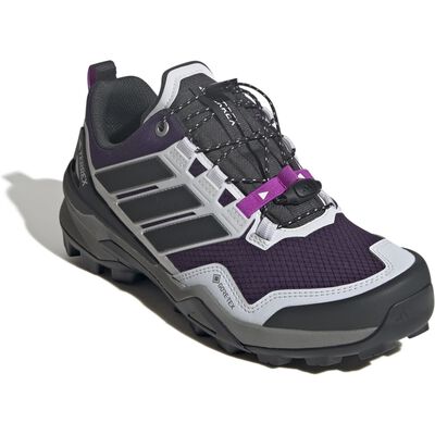 Terrex Skychaser GORE-TEX