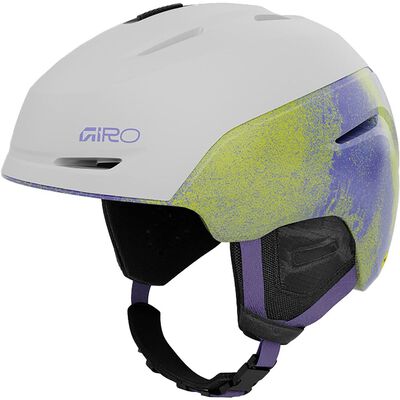Neo Jr. MIPS