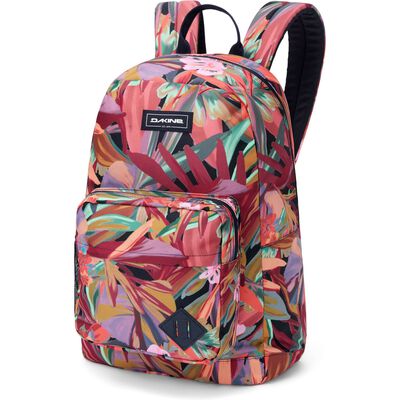 365 Pack 28L