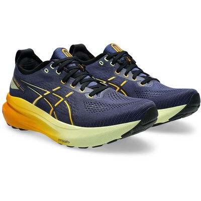 GEL-KAYANO 31 Men