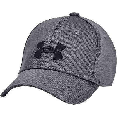 Boy's UA Blitzing K