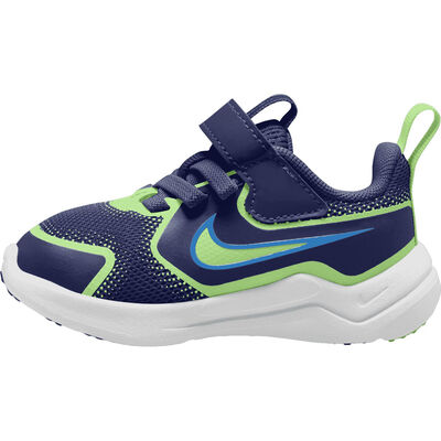 Nike Mystic Fly Baby/Toddler S